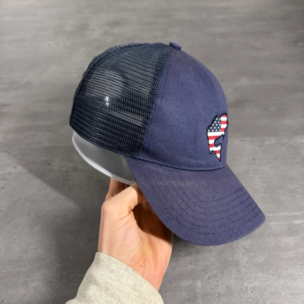Simms fishing products